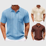 Libuše - Polo majica Abu Dhabi