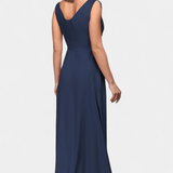 Rocío™ | Drapiranje Stylizirano