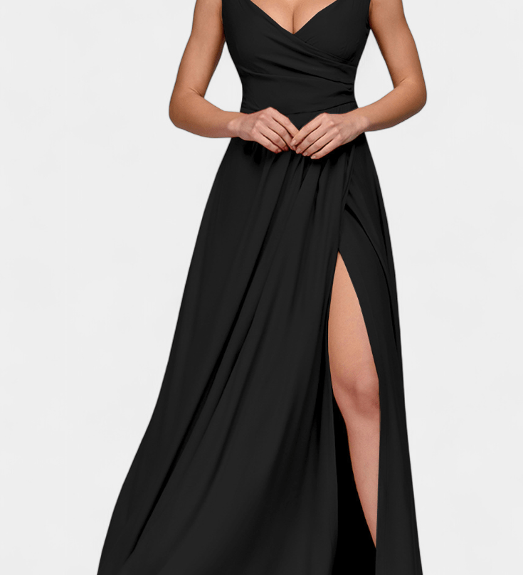 Rocío™ | Drapiranje Stylizirano
