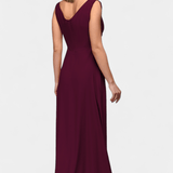 Rocío™ | Drapiranje Stylizirano