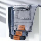 Giulio | LAGAN I UDOBAN LETNJI PANTALON