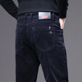 Sakari | MEESTELE MOODNE PANTALONE