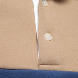 AB™ | Premium i Casual Poloshirt sa Dugim Rukavima