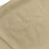 Evert | KORDURO PANTALONE