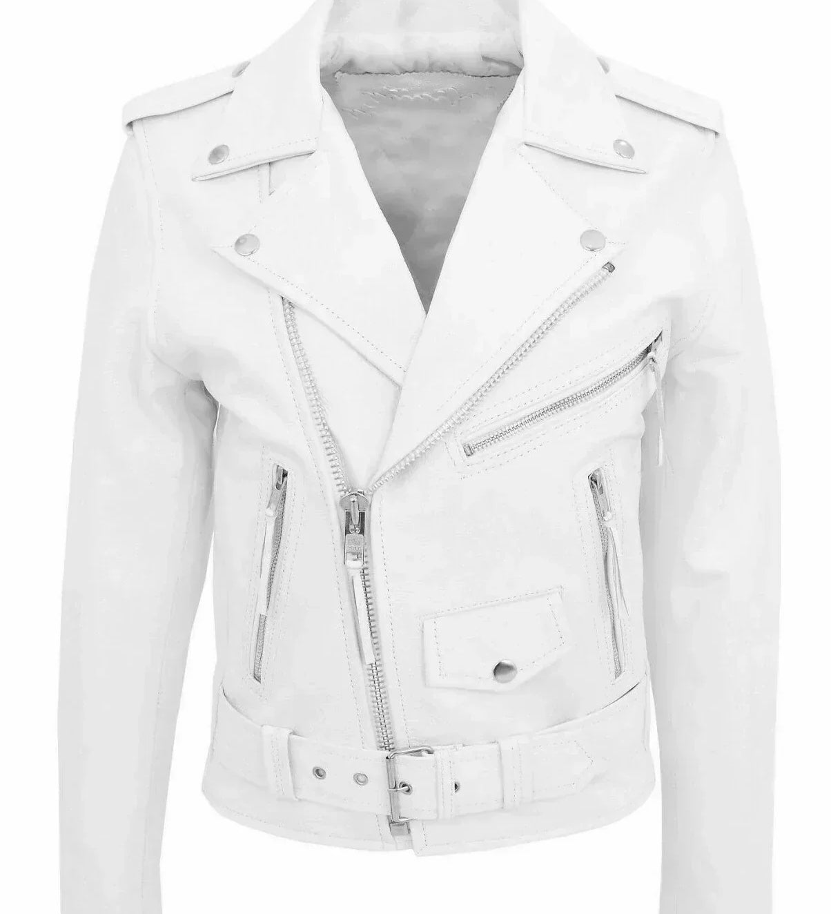 Linus | BOMBER JAKNA