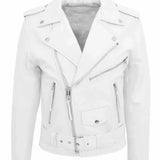 Linus | BOMBER JAKNA