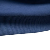 AB™ | Premium i Casual Poloshirt sa Dugim Rukavima