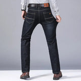 Marco | GAPA EVASNE SLIM FIT FARME