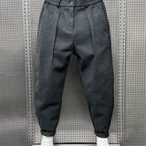 Jostein | KITSENEVAD KANGAST PANTALONE