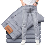 Giulio | LAGAN I UDOBAN LETNJI PANTALON