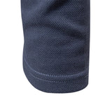 AB™ | Casual Muška Polosrajca