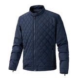 Johannes | Muški Padded Jakna