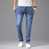 Giulio | LAGAN I UDOBAN LETNJI PANTALON
