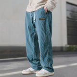 Evert | KORDURO PANTALONE