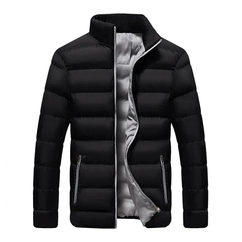 Lauri | Muški Termovest