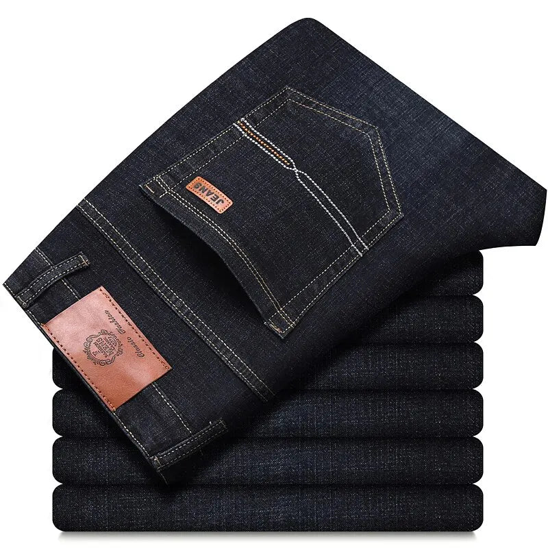 Marco | GAPA EVASNE SLIM FIT FARME