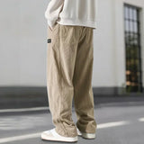 Evert | KORDURO PANTALONE