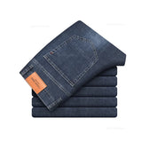 Giulio | LAGAN I UDOBAN LETNJI PANTALON