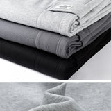 Ingolf | POLAARKANGAST CARGO PANTALONE