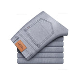 Giulio | LAGAN I UDOBAN LETNJI PANTALON