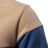 AB™ | Premium i Casual Poloshirt sa Dugim Rukavima