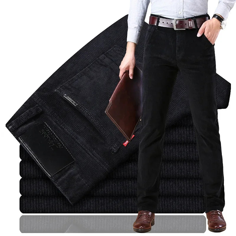 Sakari | MEESTELE MOODNE PANTALONE