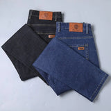 Marco | GAPA EVASNE SLIM FIT FARME