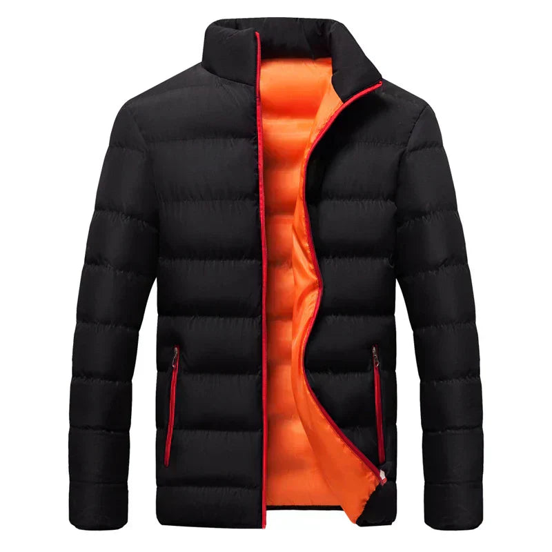 Lauri | Muški Termovest