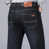 Marco | GAPA EVASNE SLIM FIT FARME