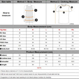AB™ | Casual zimski polo majica sa dugmadi