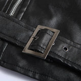 Linus | BOMBER JAKNA