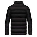 Lauri | Muški Termovest