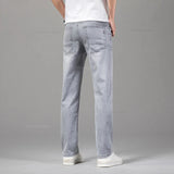 Giulio | LAGAN I UDOBAN LETNJI PANTALON