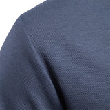 AB™ | Casual Muška Polosrajca