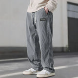 Evert | KORDURO PANTALONE