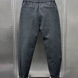 Jostein | KITSENEVAD KANGAST PANTALONE