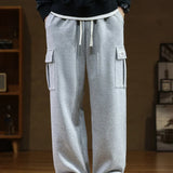 Ingolf | POLAARKANGAST CARGO PANTALONE