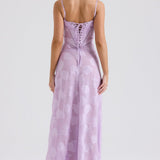 Sahara™ Maxi haljina