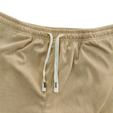 Evert | KORDURO PANTALONE