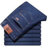 Marco | GAPA EVASNE SLIM FIT FARME