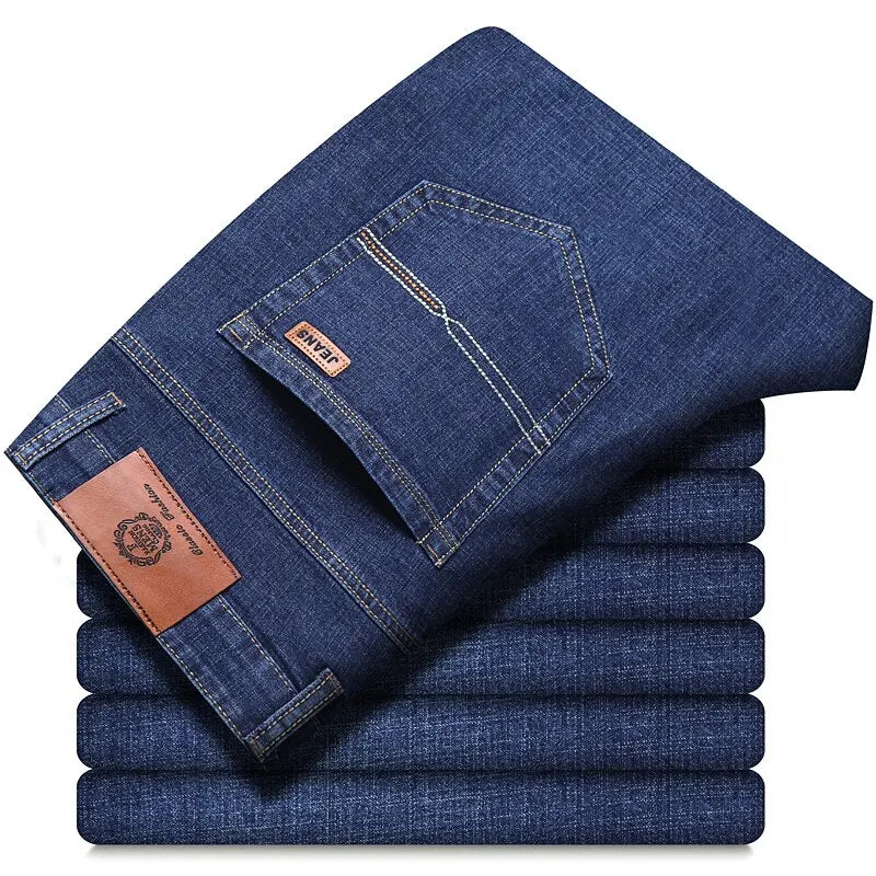 Marco | GAPA EVASNE SLIM FIT FARME