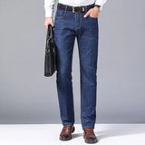 Marco | GAPA EVASNE SLIM FIT FARME