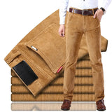 Bent | MUŠKE LUKSUZNE PANTALONE OD KVALITETNOG MATERIJALA
