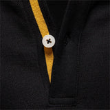 AB™ | Casual Jesenja Poloshirt