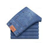 Giulio | LAGAN I UDOBAN LETNJI PANTALON