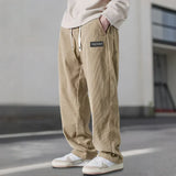 Evert | KORDURO PANTALONE