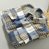 Supreme Flanelska košulja