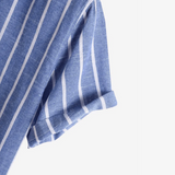 Tihoslav - Marinski Polo