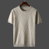 Konstantin - Ekskluzivna Kašmirska Košulja
