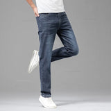 Giulio | LAGAN I UDOBAN LETNJI PANTALON